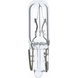 8GP 938 026-001 HELLA Glühlampe W2,3W 12 V 2,3 W Sockel W2x4,6d – 8GP 938 026-001 8GP 938 026-001 HELLA Glühlampe W2,3W 12 V 2,3 W Sockel W2x4,6d – 8GP 938 026-001