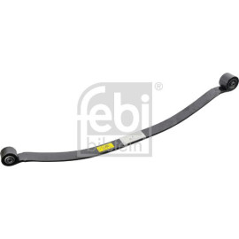 FEDERNPAKET FE185502