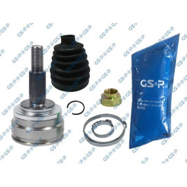 GSP Homokinetisches Gelenk 859318
