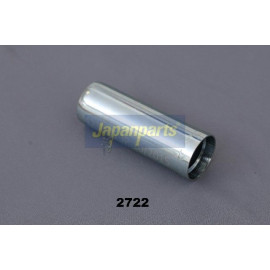 Lagerung, Lenker RU-2722