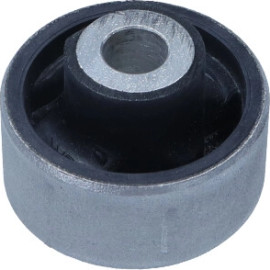 Lagerung, Lenker 829 0305 10