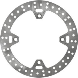 Bremsscheibe Motorrad Standard vo MST204 Bremsscheibe Motorrad Standard vo MST204