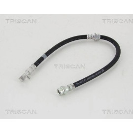 Bremsschlauch 815050262