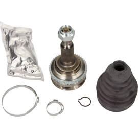 Gelenksatz, Antriebswelle Chevrolet Lacetti 04- 1.4-1.8+Abs 49-0335