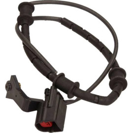 febi Bremsbelagverschleißsensor 48918