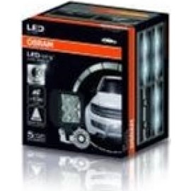 LEDriving CUBE MX85-SP LEDDL101-SP