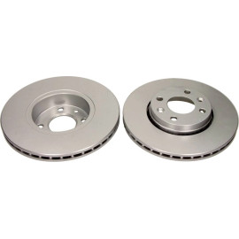 Quaro Bremsscheibe Renault P. Clio 05-/Thalia/Modus/Micra 03- Mit Ok Korrosionsschutz QD1323 Quaro Bremsscheibe Renault P. Clio 05-/Thalia/Modus/Micra 03- Mit Ok Korrosionsschutz QD1323