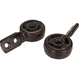 Maxgear MGZ-102087 Bmw S. E36 Schwingenhalter-Satz Zweiseitig 72-3276