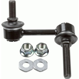 Koppelstange Lexus Gs (Grs19_, Uzs19_, Urs19_), 300 (Grs195_, Grs190_), 350 (Grs196_, Grs191_), 430 (Uzs190_), 450H (Grs196_, Grs191_, Gws1 38062 01