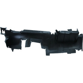 Original VAGLuftlenkrad VW Passat 15 3G0121284A