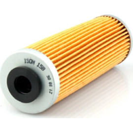MAXGEAR ISON 158 Motorölfilter. Ktm 1050 Adventure (15-16) MAXGEAR ISON 158 Motorölfilter. Ktm 1050 Adventure (15-16)