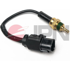 JPN Sensor, Kühlmitteltemperatur 50E0505-JPN