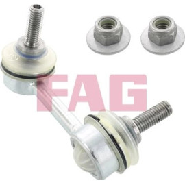 FAG Stange/Strebe, Stabilisator 818 0508 10
