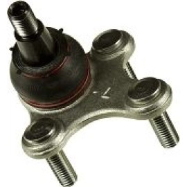 TRW Schulterklopfen JBJ794 TRW Schulterklopfen JBJ794