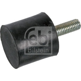 FEBI BILSTEIN Anschlag-/Befestigungspuffer 170353