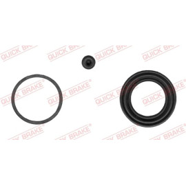 Quick Brake Reparatursatz für Bremssattel 114-0164 Quick Brake Reparatursatz für Bremssattel 114-0164
