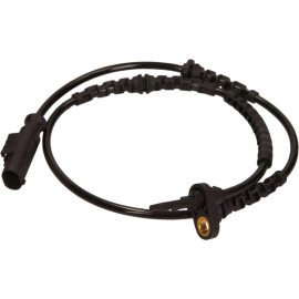 Sensor, Raddrehzahl 20-0283