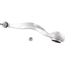 TEDGUM_TD Lenker, Radaufhängung TED45723