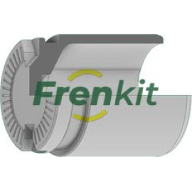 FRENKIT Kolben, Bremssattel P384804 FRENKIT Kolben, Bremssattel P384804