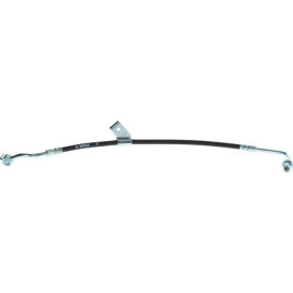 Bremsschlauch 1987476511