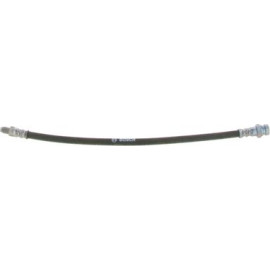 Bremsschlauch 1987476393
