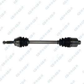 GSP Antriebswelle 244006