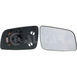 Spiegelglas, Außenspiegel 6426437