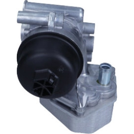 Ölkühler Motoröl Kühler ÖL 95095