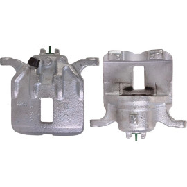 Bremssattel VA re 0 986 135 284