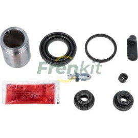 FRENKIT Reparatursatz, Bremssattel 234928 FRENKIT Reparatursatz, Bremssattel 234928