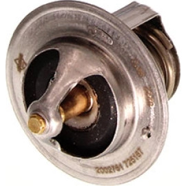Thermostat, Kühlmittel 725167