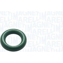 Magneti Marelli Ventileinheit 24000011010 - Automatikgetriebe-Hydraulikaggregat
