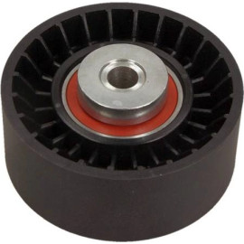 Spannrolle, Keilrippenriemen 54-1377