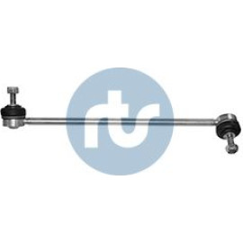 RTS Stange/Strebe, Stabilisator 97-90729-1
