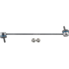 Stange/Strebe, Stabilisator 43153 01