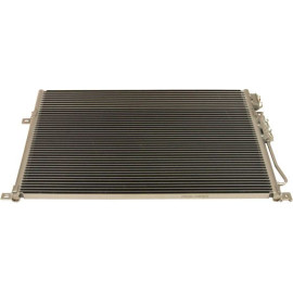 Kondensator, Klimaanlage AC849641