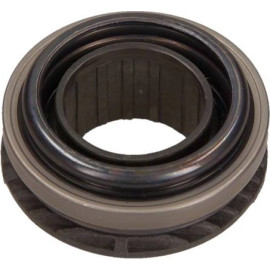 Ausrücklager 804117