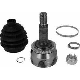 Gelenksatz, Antriebswelle Hyundai I20 1.4Crdi/1.6Crdi 15-1823