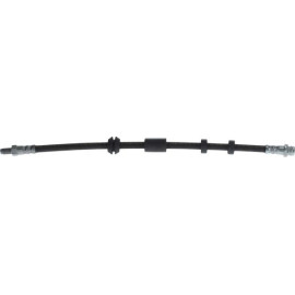 Bremsschlauch VOLVO 1987481563