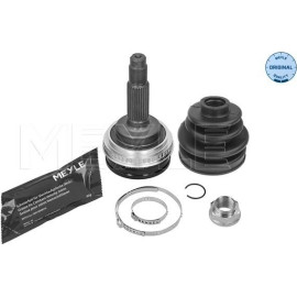 Gelenksatz, Antriebswelle Toyota Carina/Corolla E9 2.0 30-14 498 0041 Gelenksatz, Antriebswelle Toyota Carina/Corolla E9 2.0 30-14 498 0041