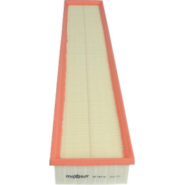 MAXGEAR Luftfilter AF-8710 26-2397 MAXGEAR Luftfilter AF-8710 26-2397