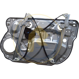 Fensterheber 1077103