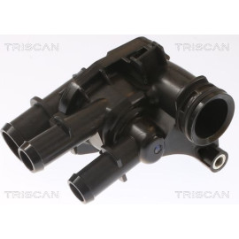 THERMOSTAT, KÜHLMITTEL 862055082