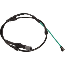 MAXGEAR Bremsbelagverschleiß-Warnkontakt 23-0078