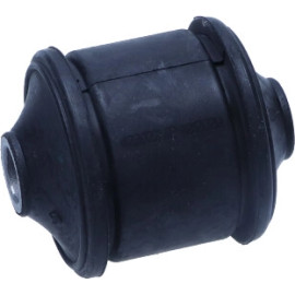 Lagerung, Lenker RU-5102