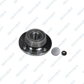 GSP Radlager 9228041K