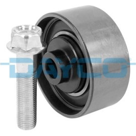 Dayco Umlenk- / Führungsrolle, Zahnriemen ATB2516