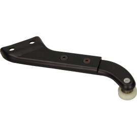 Maxgear 7H0843436B/MG Rollenführung, Schiebetür R 27-0207