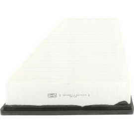 Champion Luftfilter CAF100861P Champion Luftfilter CAF100861P
