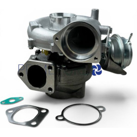 Prime Turbo Turbolader V00065T